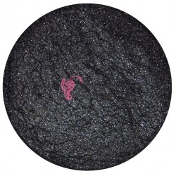 Pigment pentru make-up Amelie Pro U125 Steely Grey